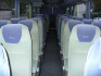 Autobus Setra 415 GT-HD