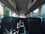 Autobus Setra S 515 HD