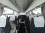 Autobus Setra 415
