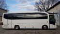 Zájezdový autobus Mercedes Tourino